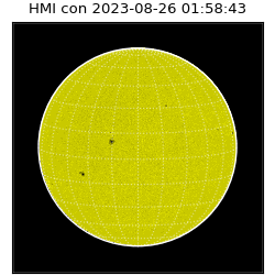 shmi - 2023-08-26T01:58:43.400000