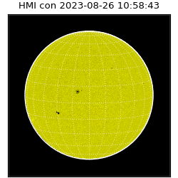 shmi - 2023-08-26T10:58:43.400000