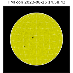 shmi - 2023-08-26T14:58:43.200000