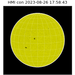 shmi - 2023-08-26T17:58:43.200000