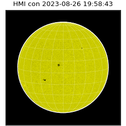 shmi - 2023-08-26T19:58:43.200000