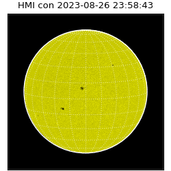 shmi - 2023-08-26T23:58:43.200000