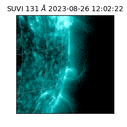 suvi - 2023-08-26T12:02:22.609000