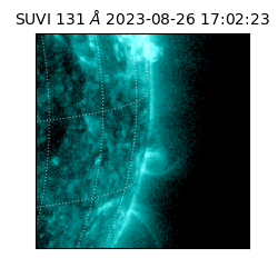 suvi - 2023-08-26T17:02:23.333000