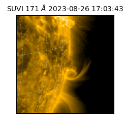 suvi - 2023-08-26T17:03:43.343000