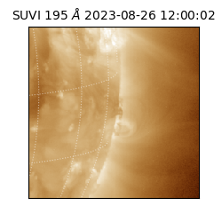suvi - 2023-08-26T12:00:02.609000