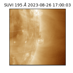 suvi - 2023-08-26T17:00:03.335000