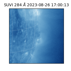 suvi - 2023-08-26T17:00:13.344000