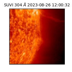suvi - 2023-08-26T12:00:32.626000