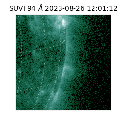 suvi - 2023-08-26T12:01:12.628000