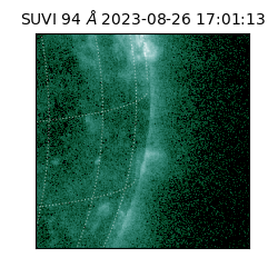 suvi - 2023-08-26T17:01:13.354000