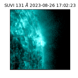 suvi - 2023-08-26T17:02:23.333000