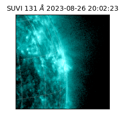 suvi - 2023-08-26T20:02:23.763000