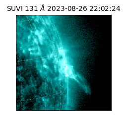 suvi - 2023-08-26T22:02:24.055000
