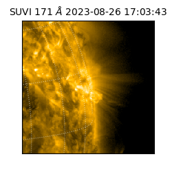 suvi - 2023-08-26T17:03:43.343000