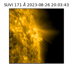 suvi - 2023-08-26T20:03:43.775000