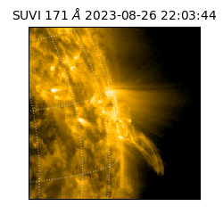 suvi - 2023-08-26T22:03:44.067000