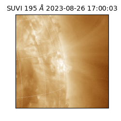 suvi - 2023-08-26T17:00:03.335000
