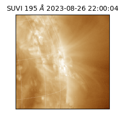 suvi - 2023-08-26T22:00:04.057000