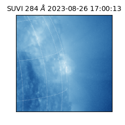 suvi - 2023-08-26T17:00:13.344000