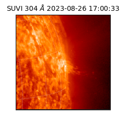 suvi - 2023-08-26T17:00:33.352000