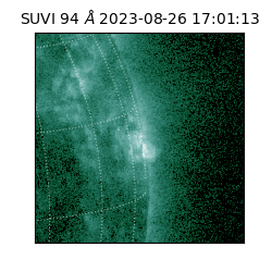 suvi - 2023-08-26T17:01:13.354000