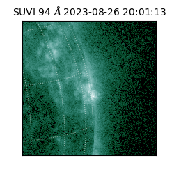 suvi - 2023-08-26T20:01:13.786000