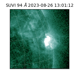 suvi - 2023-08-26T13:01:12.774000