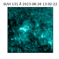suvi - 2023-08-26T13:02:22.753000