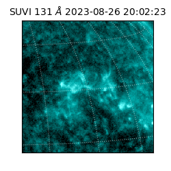 suvi - 2023-08-26T20:02:23.763000
