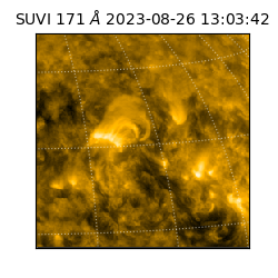 suvi - 2023-08-26T13:03:42.763000