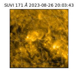 suvi - 2023-08-26T20:03:43.775000