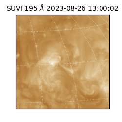 suvi - 2023-08-26T13:00:02.755000