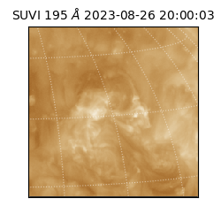 suvi - 2023-08-26T20:00:03.765000