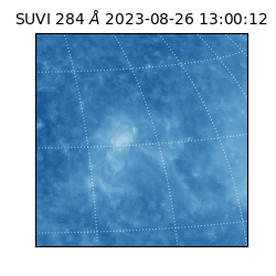 suvi - 2023-08-26T13:00:12.768000