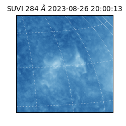 suvi - 2023-08-26T20:00:13.776000