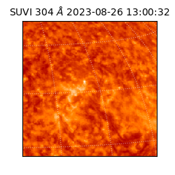suvi - 2023-08-26T13:00:32.772000