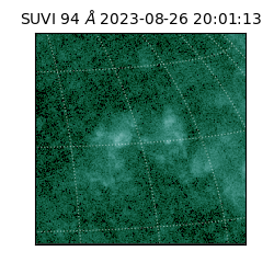 suvi - 2023-08-26T20:01:13.786000
