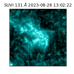 suvi - 2023-08-26T13:02:22.753000