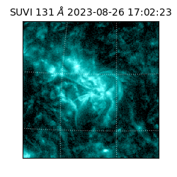 suvi - 2023-08-26T17:02:23.333000