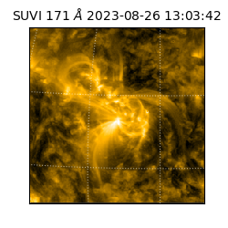 suvi - 2023-08-26T13:03:42.763000
