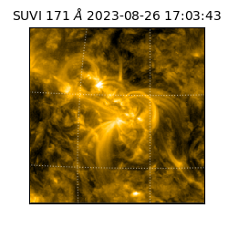 suvi - 2023-08-26T17:03:43.343000