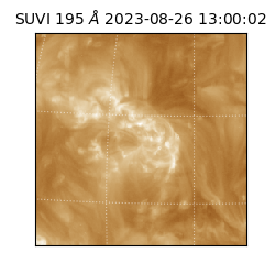 suvi - 2023-08-26T13:00:02.755000