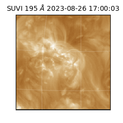 suvi - 2023-08-26T17:00:03.335000