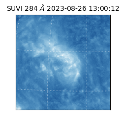 suvi - 2023-08-26T13:00:12.768000