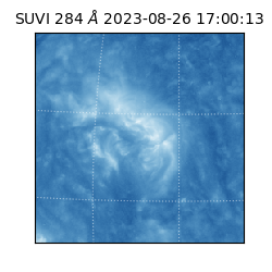 suvi - 2023-08-26T17:00:13.344000