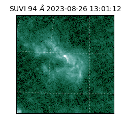 suvi - 2023-08-26T13:01:12.774000