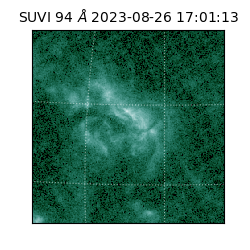suvi - 2023-08-26T17:01:13.354000