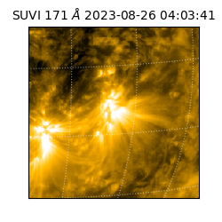 suvi - 2023-08-26T04:03:41.455000