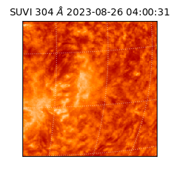 suvi - 2023-08-26T04:00:31.464000